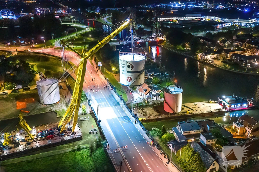 Gouwestraat 112 nieuws Alphen aan den Rijn 