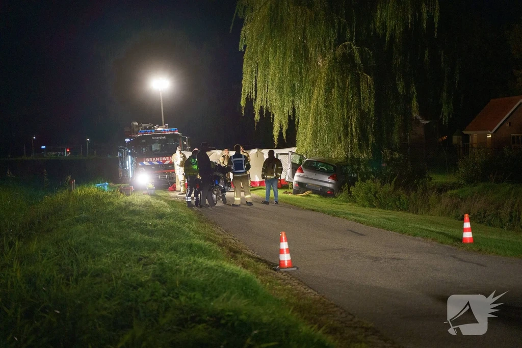 Schapenweg Poortvliet 112 
