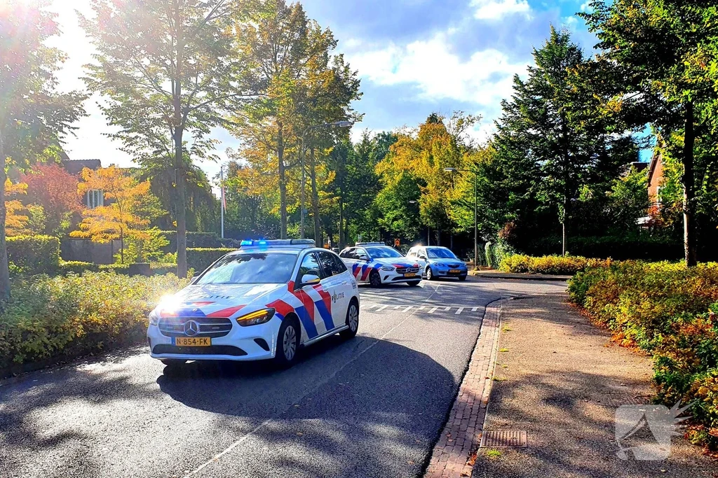 Molenweg 112 nieuws Haren Gn 