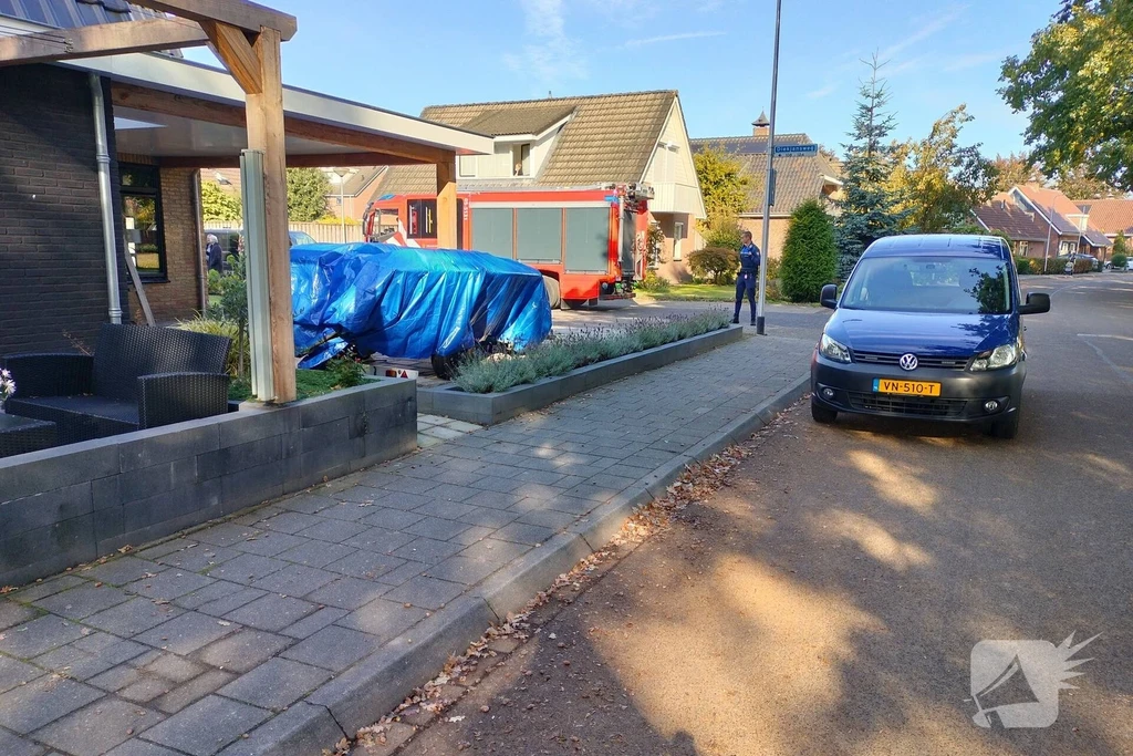 Diekjansweg 112 nieuws Rijssen 