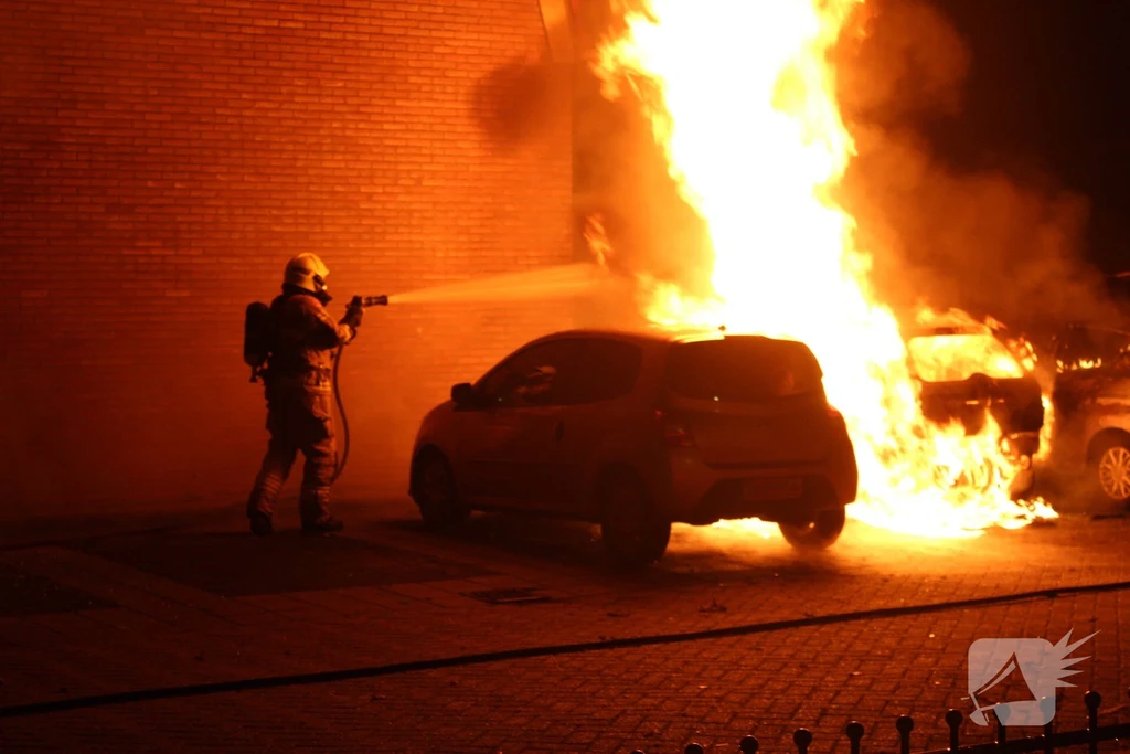 Asterplein 112 nieuws Den Helder 