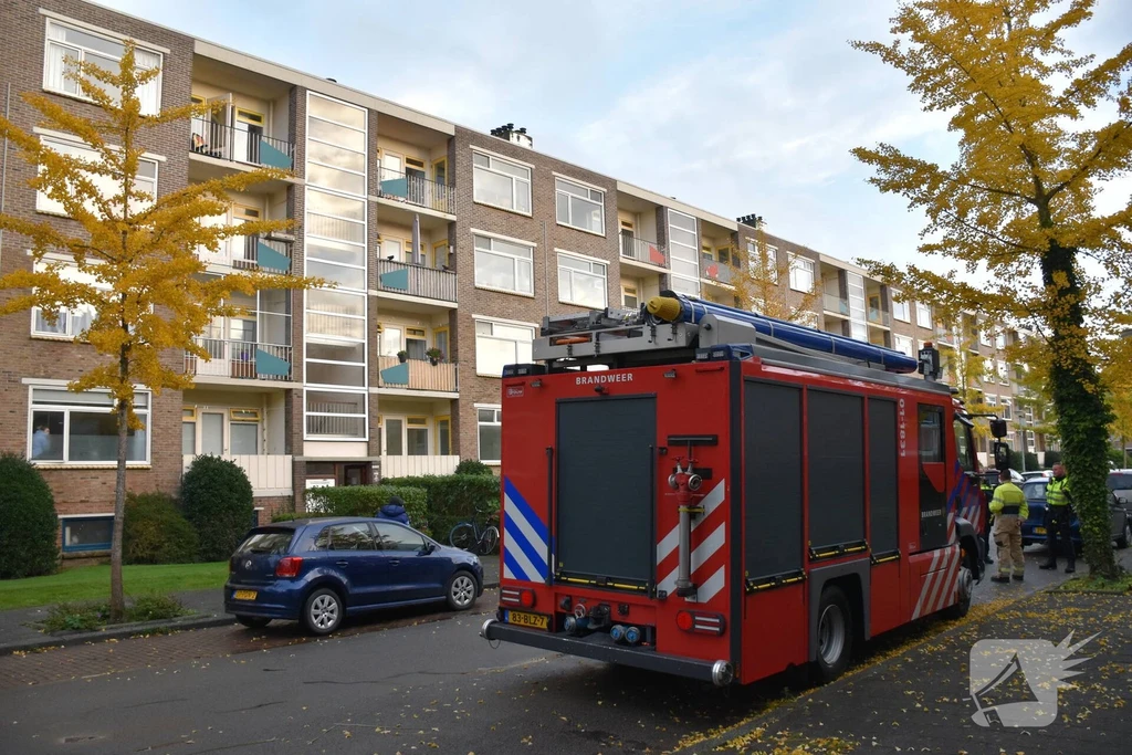 Camphuysenstraat 112 nieuws Groningen 