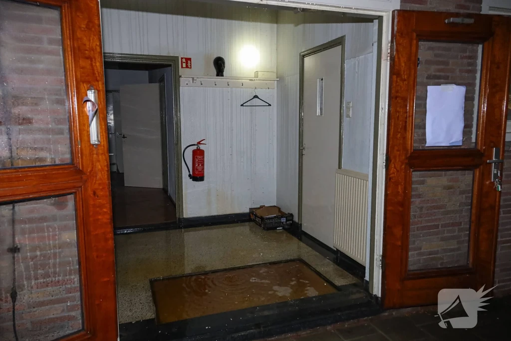Prinses Irenestraat - Pr. Irenestraat 112 meldingen Muiden 