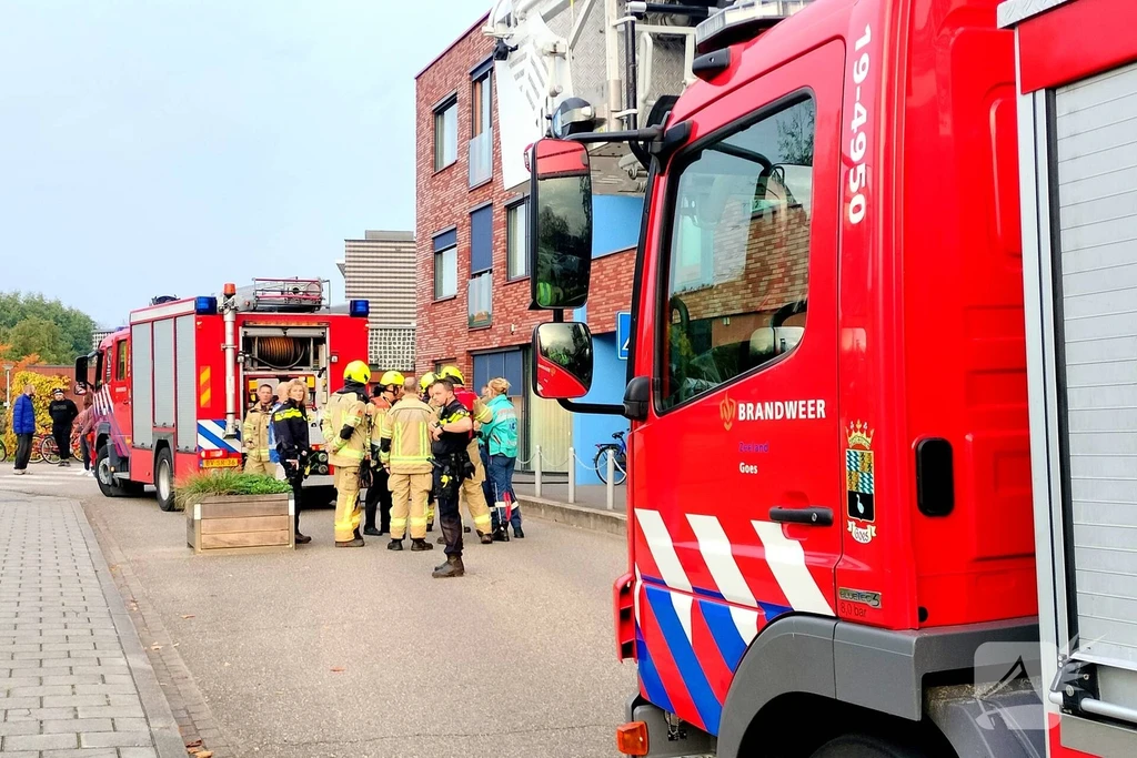 Kreekrug Nieuws Kloetinge 