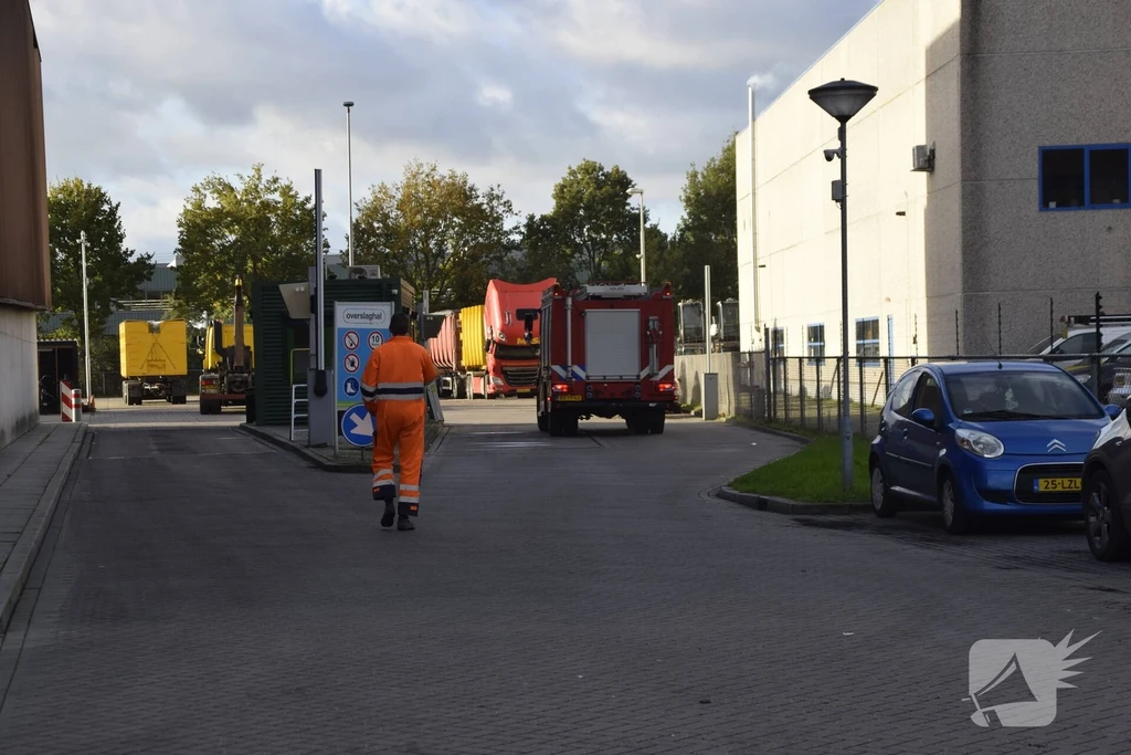 Radonstraat Nieuws Ede 