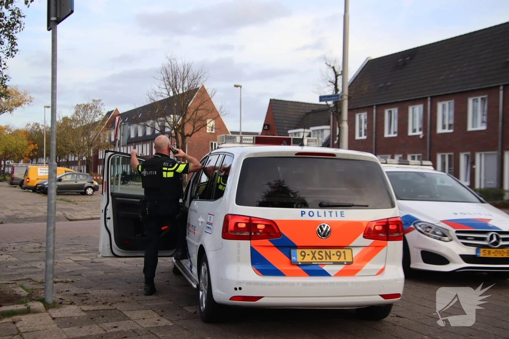Leeuwarden