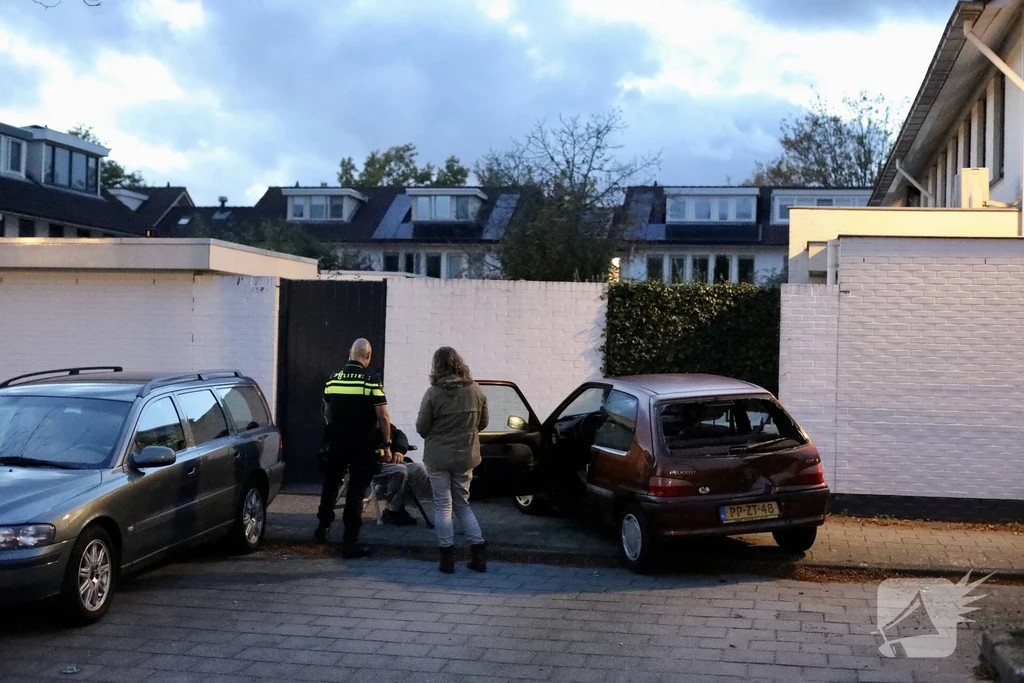 De Gouden Ploeg Nieuws Amersfoort 
