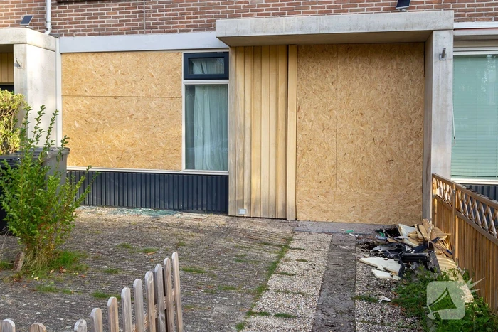 nieuws juliana van stolberglaan rozenburg