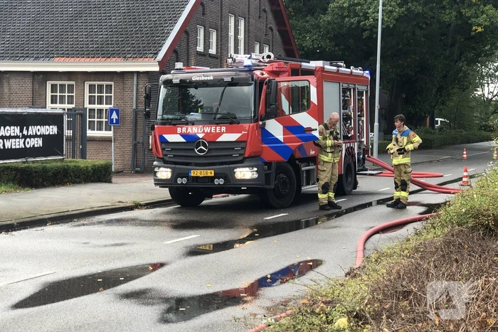 brand barend ubbinkweg doesburg