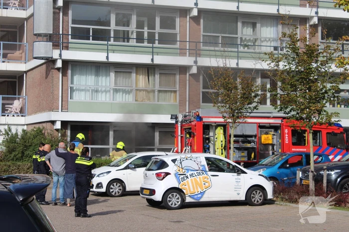brand dintelstraat den helder