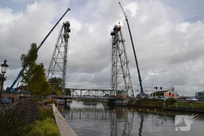 nieuws kerkweg-oost waddinxveen
