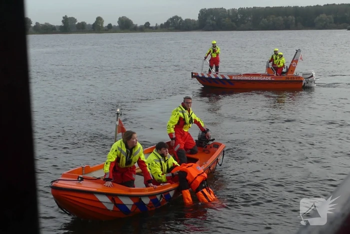 nieuws de lithse ham lith