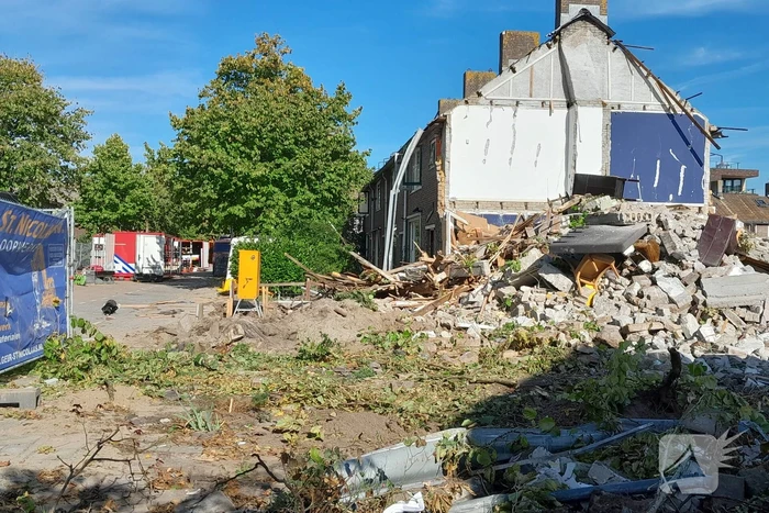 nieuws margrietstraat hendrik-ido-ambacht