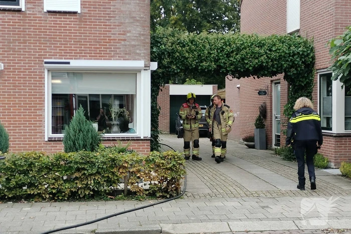 brand stoofboogerd kapelle