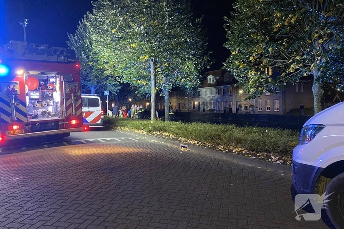 nieuws herman heijermanssingel middelharnis