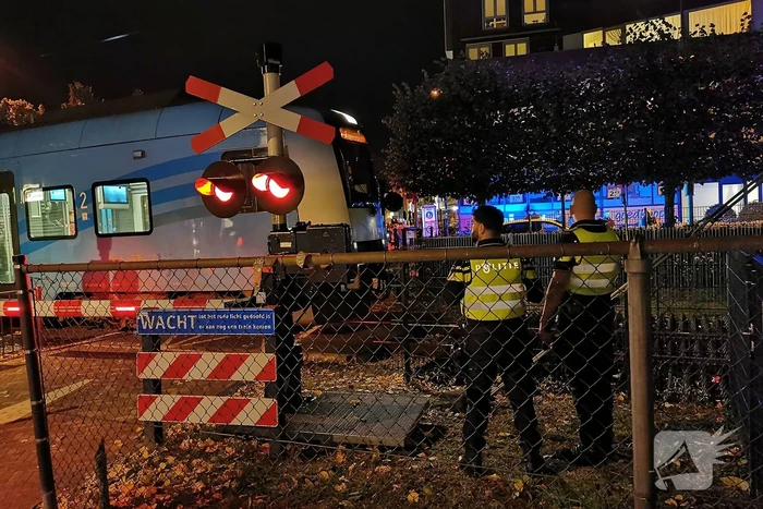 nieuws brouwerstraat ede