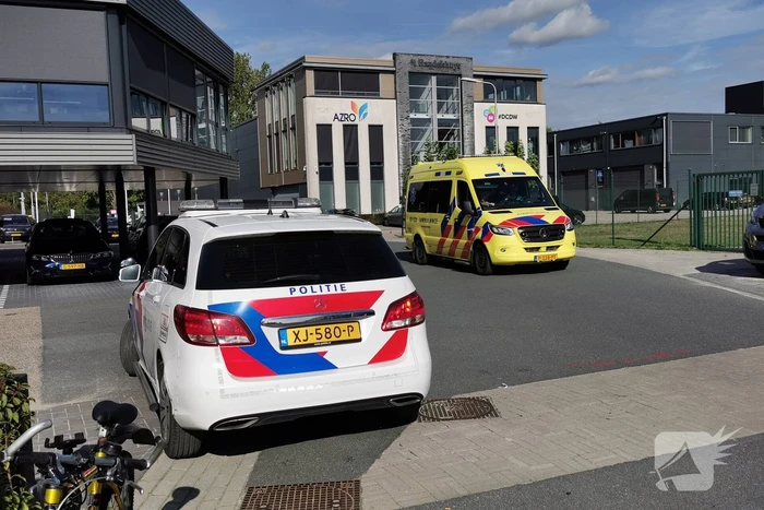nieuws frankeneng ede
