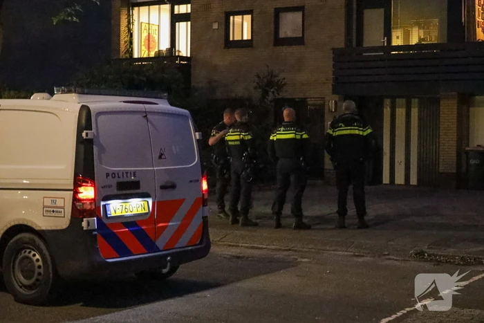 nieuws lijzij huizen