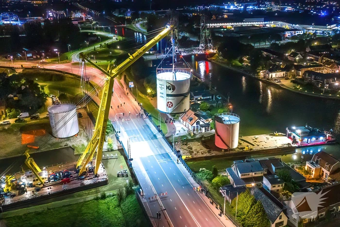 nieuws gouwestraat alphen aan den rijn