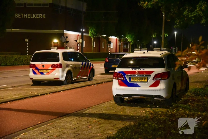 nieuws langenhorst rotterdam