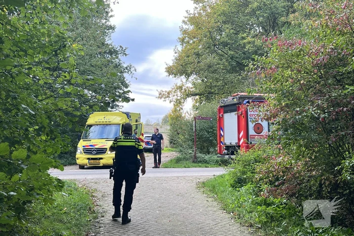 nieuws oud-erensteinerweg kerkrade