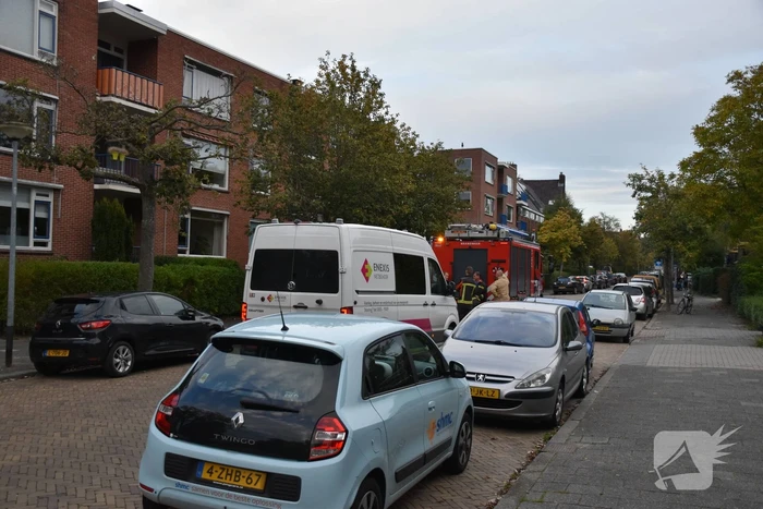 milieu moddermanlaan groningen