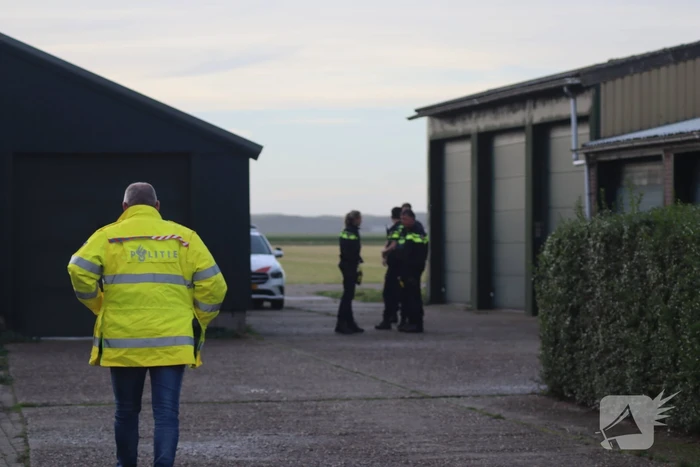 nieuws langevliet julianadorp