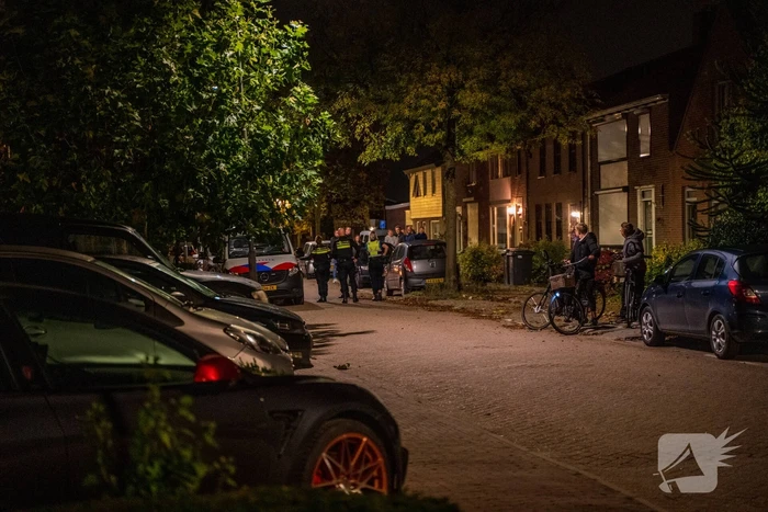 nieuws langeweg sint philipsland