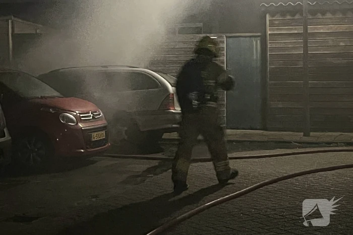 brand 2e vroonstraat den helder