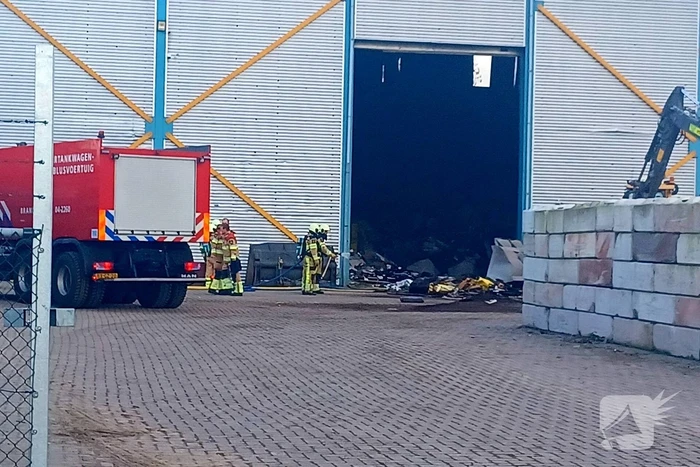brand coevorderweg balkbrug