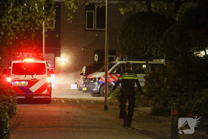 nieuws dragonweg voorhout