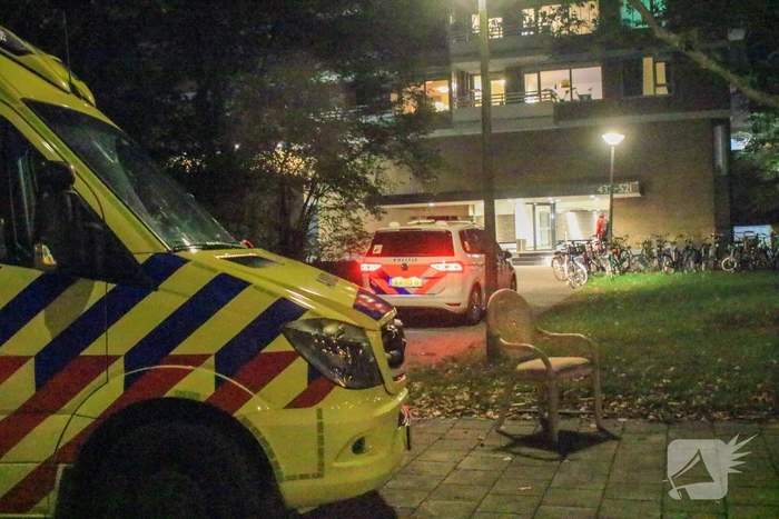 nieuws nachtwachtlaan amsterdam
