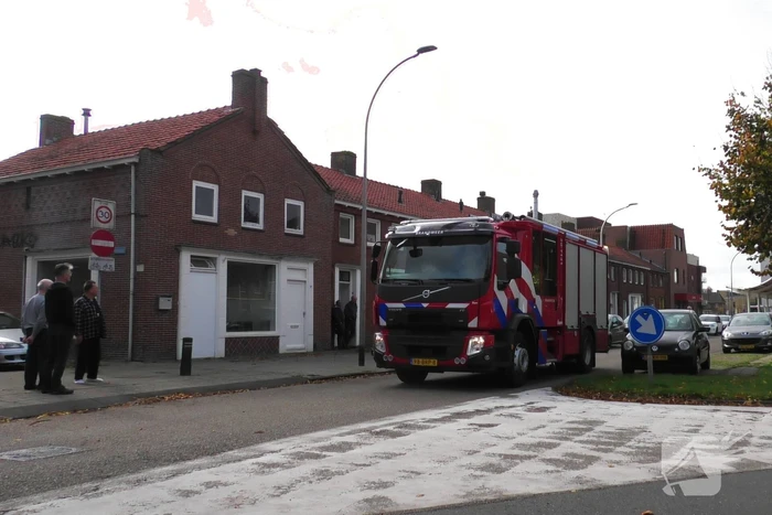milieu victoriestraat waalwijk