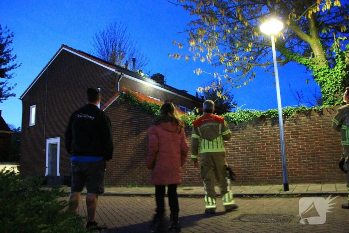 nieuws heer gerardstraat weert