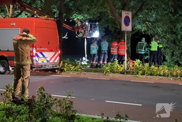 nieuws dommeldalseweg geldrop