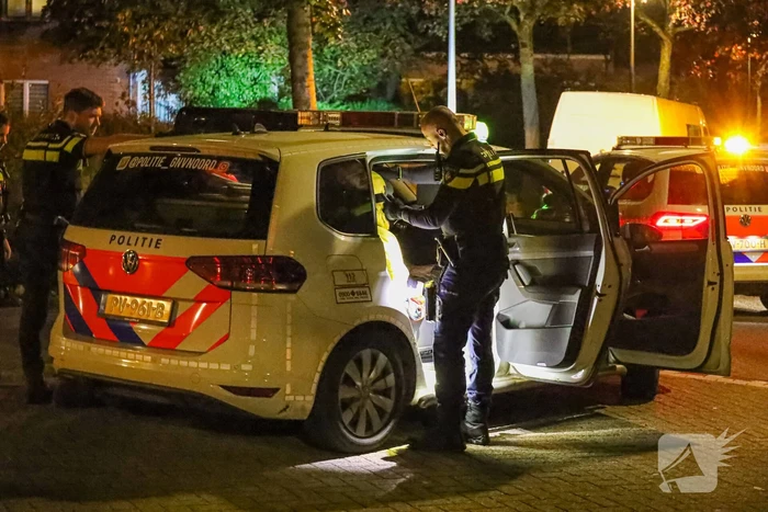 nieuws kerkstraat bussum