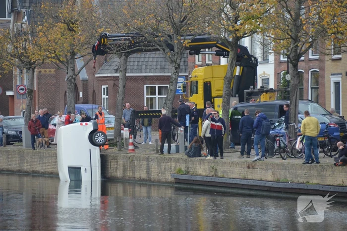 nieuws julianastraat franeker