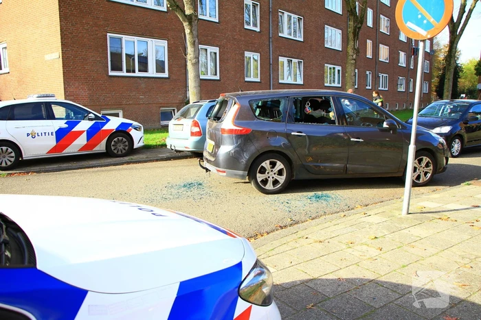 nieuws oranjeplein weert