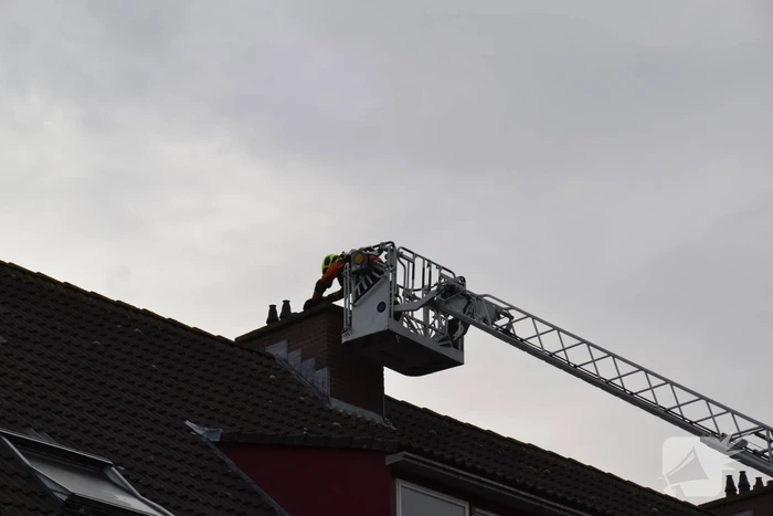 nieuws voorofscheweg boskoop
