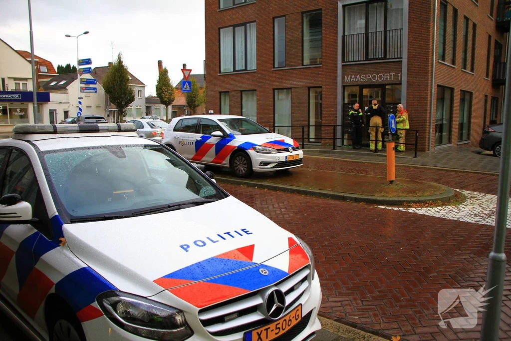 Maaspoort Nieuws Weert 