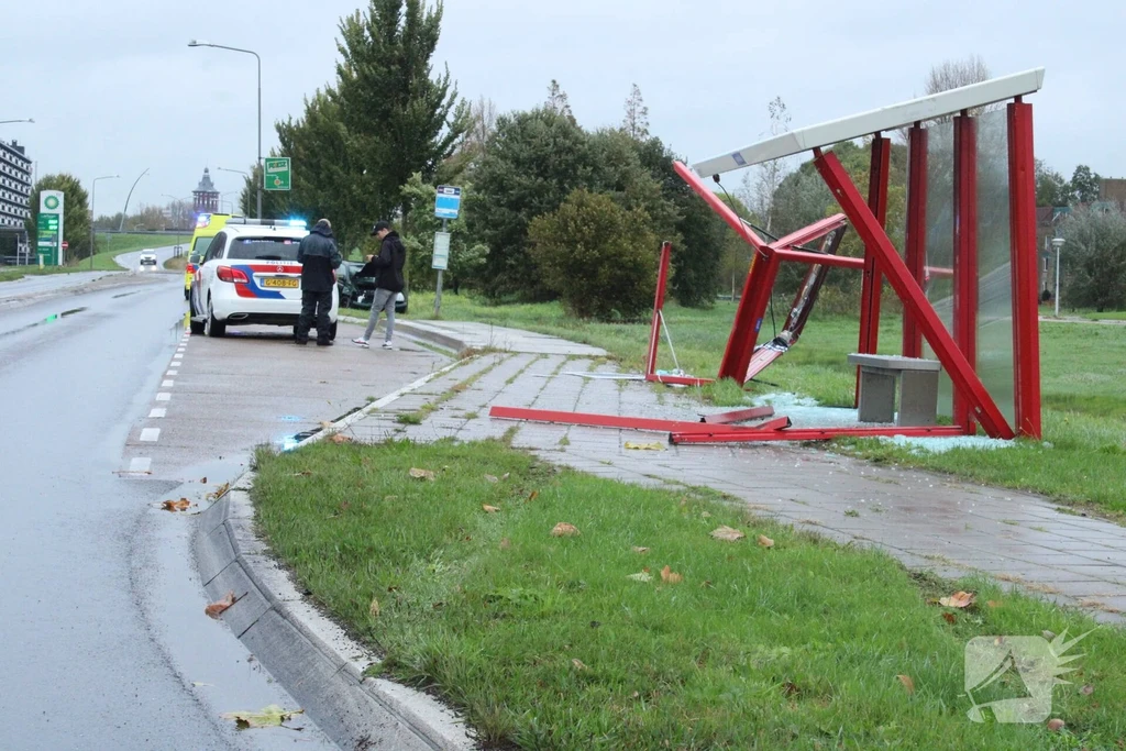 Lemmerweg Sneek 112 
