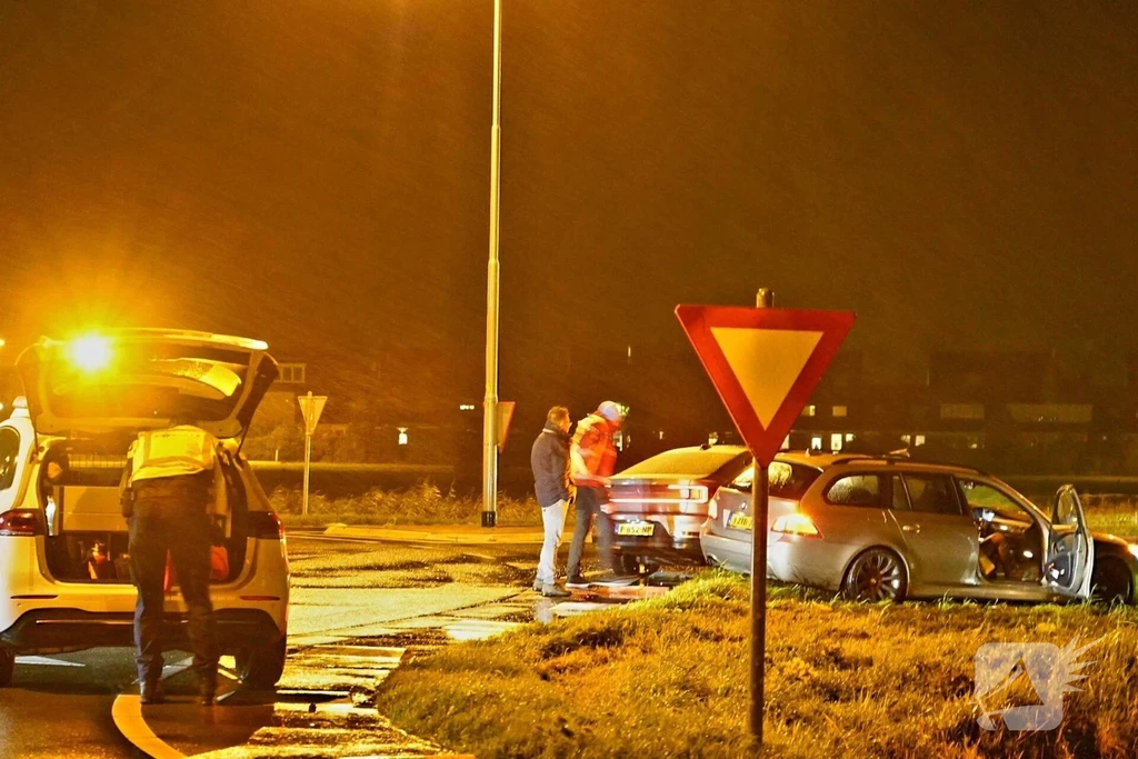 Kalkovensweg 112 nieuws Egmond aan den Hoef 