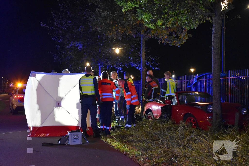 Peizerweg Nieuws Groningen 