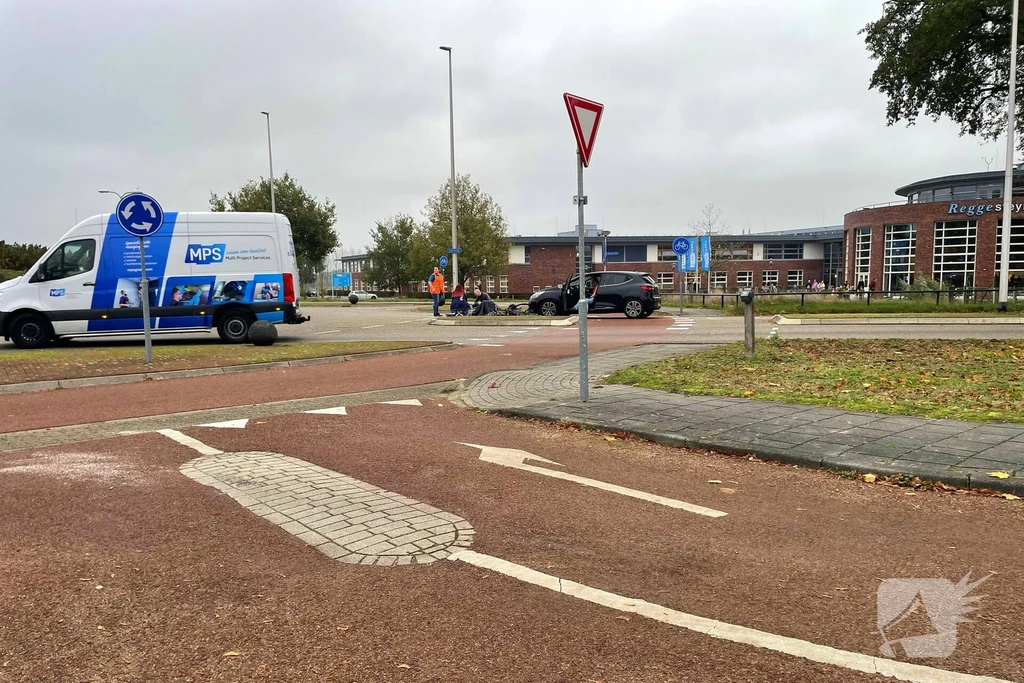 Tichelweg Nieuws Rijssen 