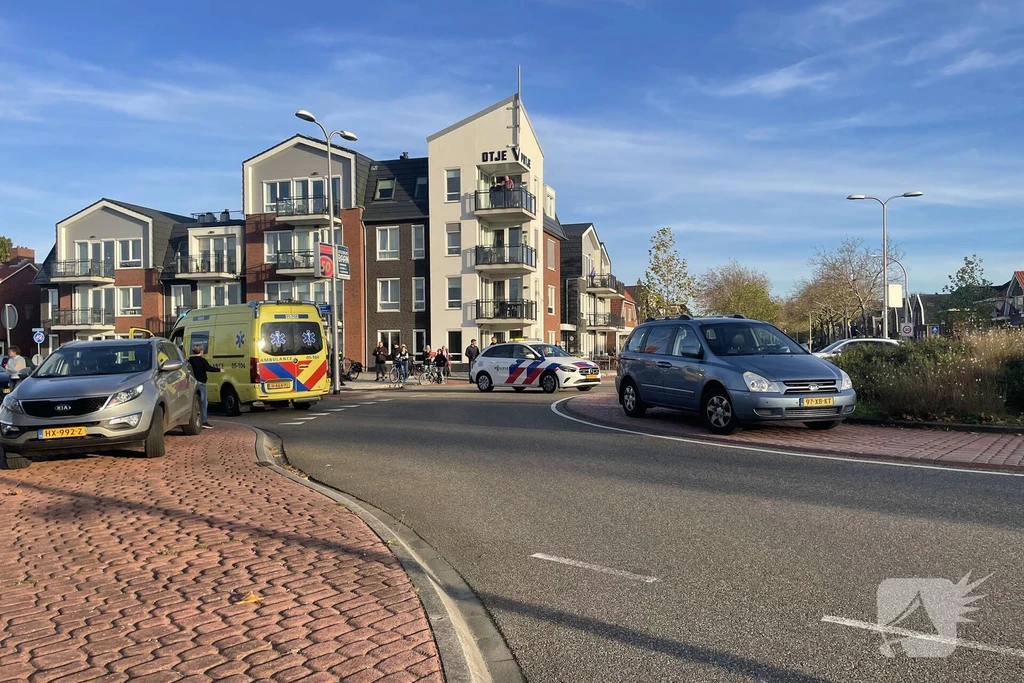 Holterstraatweg Rijssen 112 