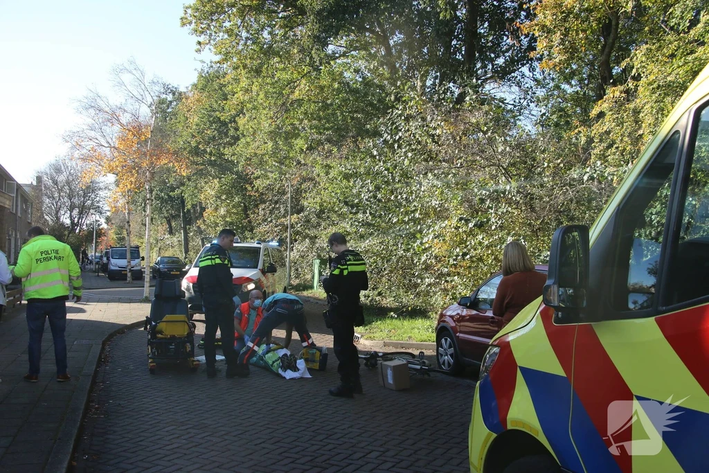 Duin en Dal Nieuws Noordwijkerhout 