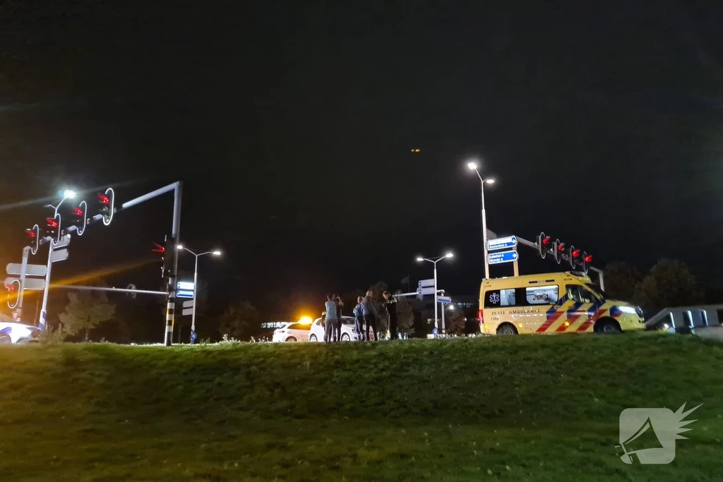 Almere