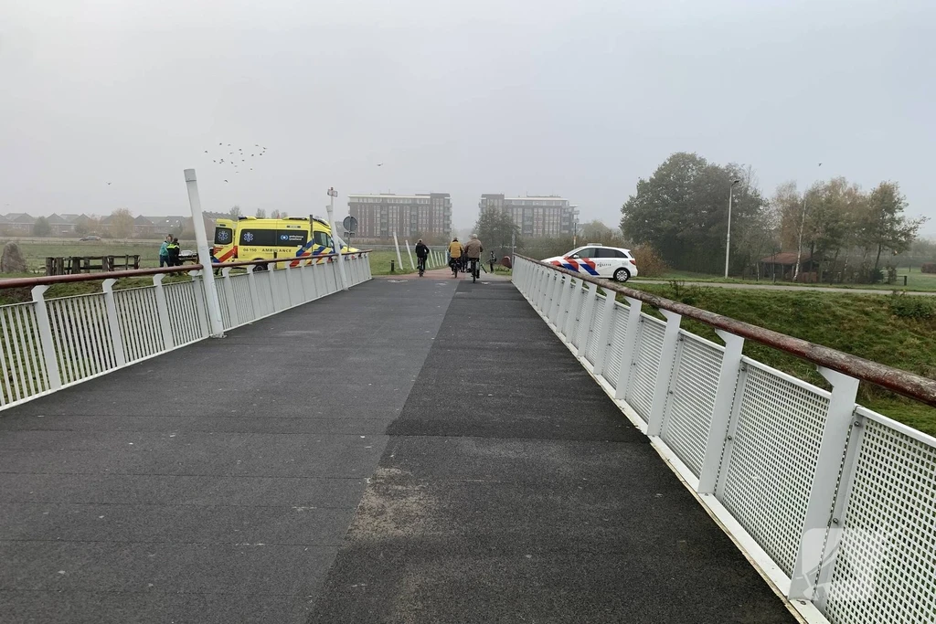 Koehierdesteeg Nieuws Hardenberg 