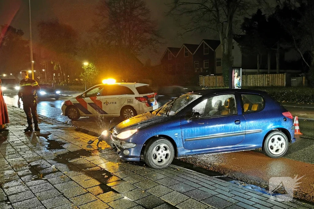 Klaphekweg Nieuws Ede 