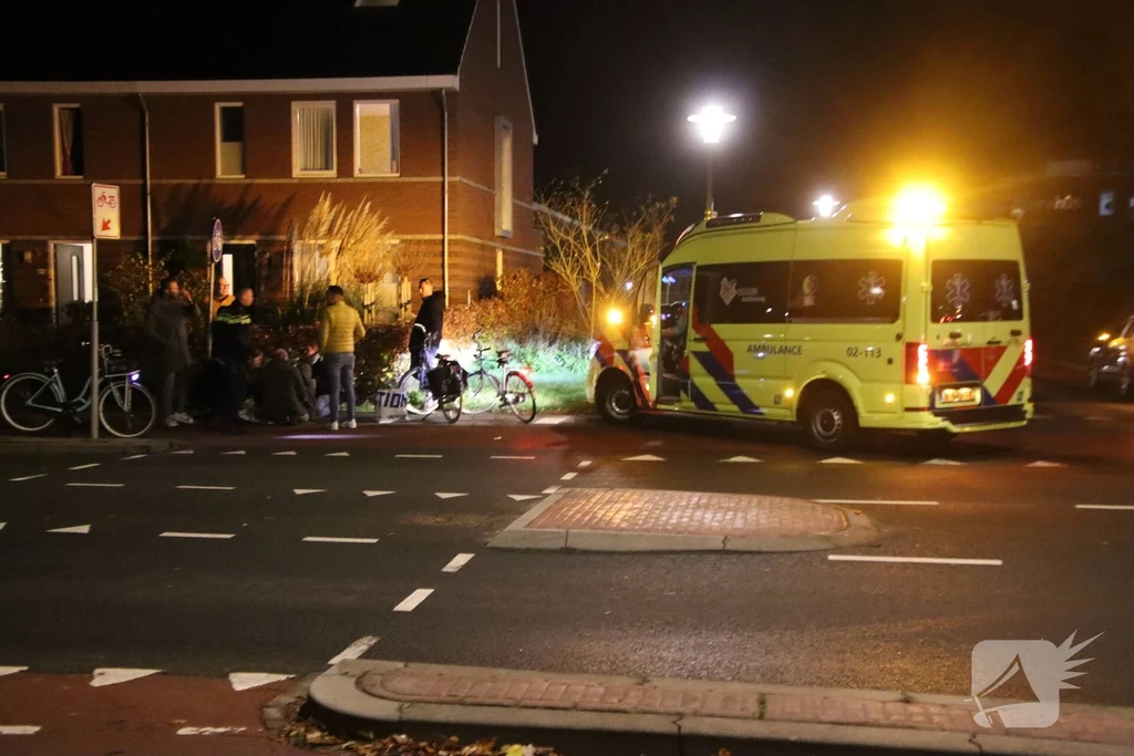 De Drie Dukatons Nieuws Leeuwarden 
